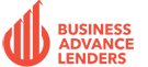 Small Business Cash Advance Loans