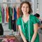 women-business-loans