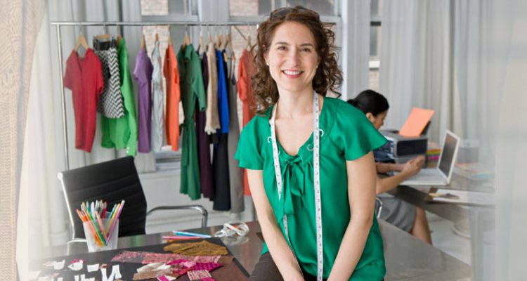 women-business-loans
