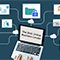 Best-online-business-lenders