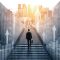 Decentralizing your Business