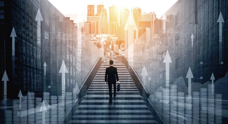 Decentralizing your Business