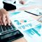 Business Loans and Tax Deductions