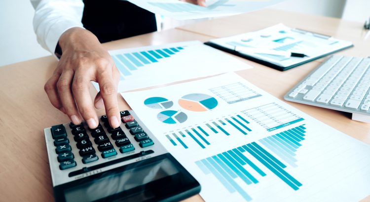 Business Loans and Tax Deductions
