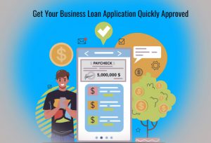 quick-business-loan-application