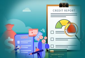 Business Loans and Lines of Credit- Which One Should you choose?