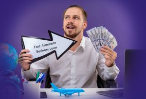 What is the Best Way to Get a Fast Alternate Business Loan