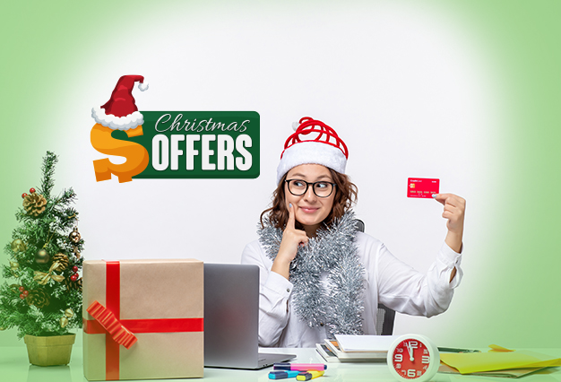 Christmas Loans 2025 for Small Businesses with Poor Credit