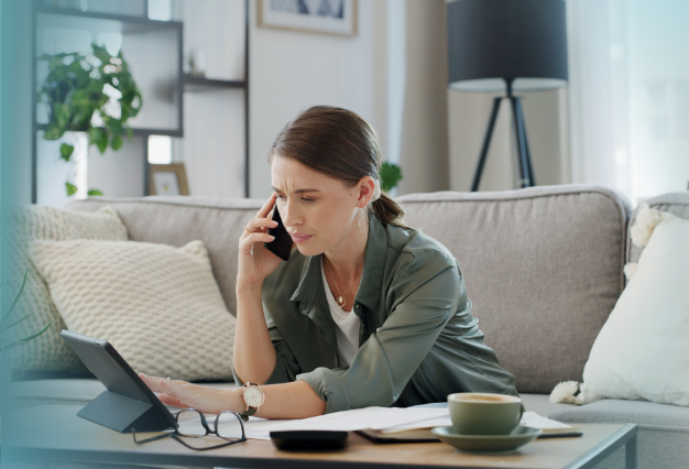 Top 6 Small Business Loan Mistakes to Avoid in 2026