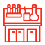 Laboratory Equipment Loans