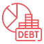 Business Debt Consolidation Loans