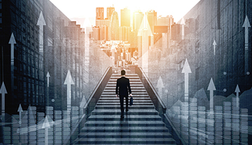 Decentralizing your Business